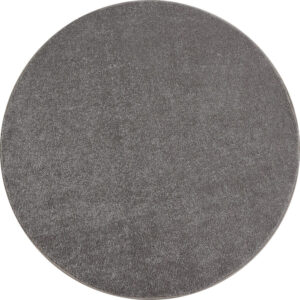 ATA 7000 BEIGE RUND