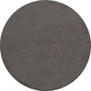 ATA 7000 MOCCA RUND