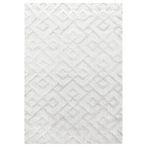 CASA 4708 CREME