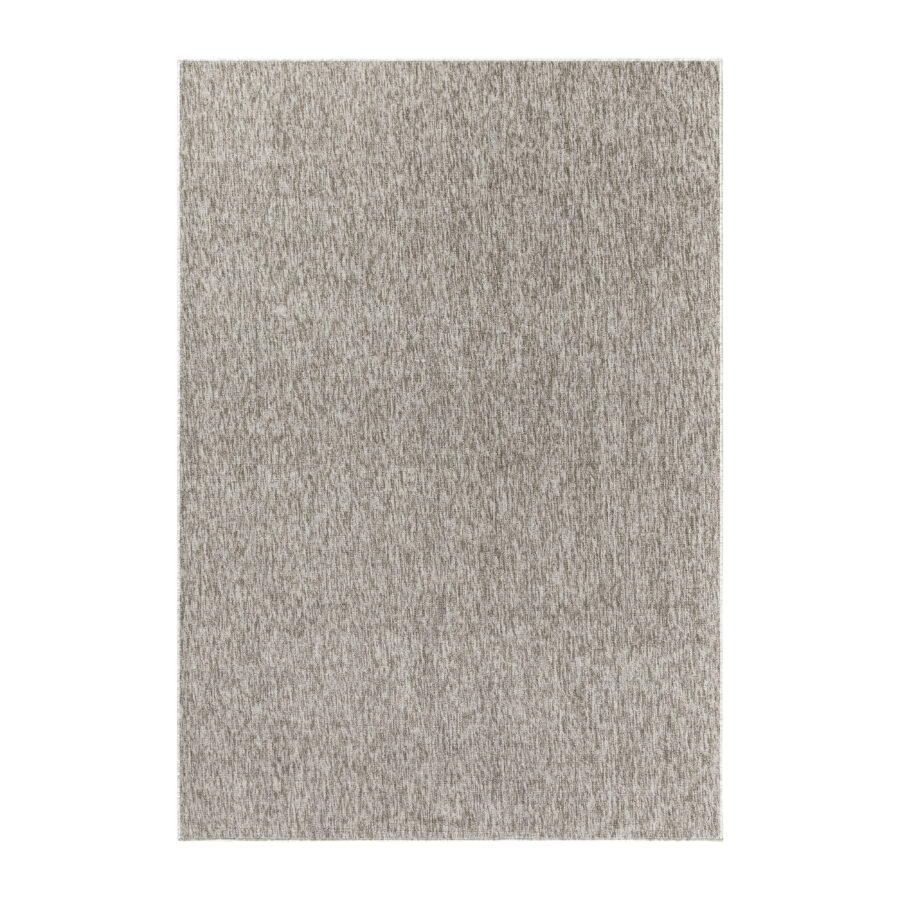 FLADVÆVET - NIZZA 1800 BEIGE