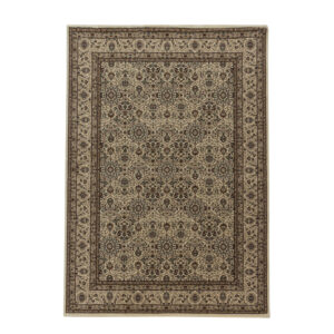 KASHMIR 2602 - BEIGE
