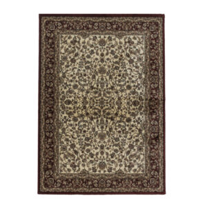KASHMIR 2604 - CREME