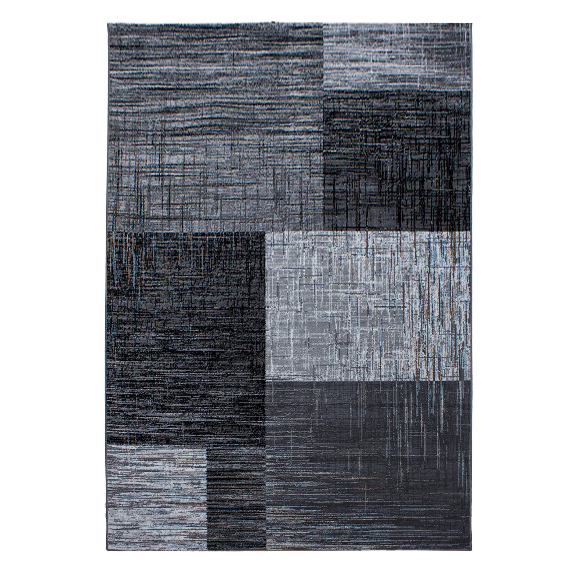 PLUS 8001 SORT