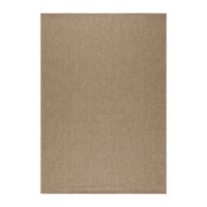 UDENDØRSTÆPPE - DHAKA 8711 BEIGE