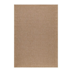 UDENDØRSTÆPPE - DHAKA 8712 BEIGE