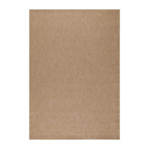 UDENDØRSTÆPPE - DHAKA 8713 BEIGE
