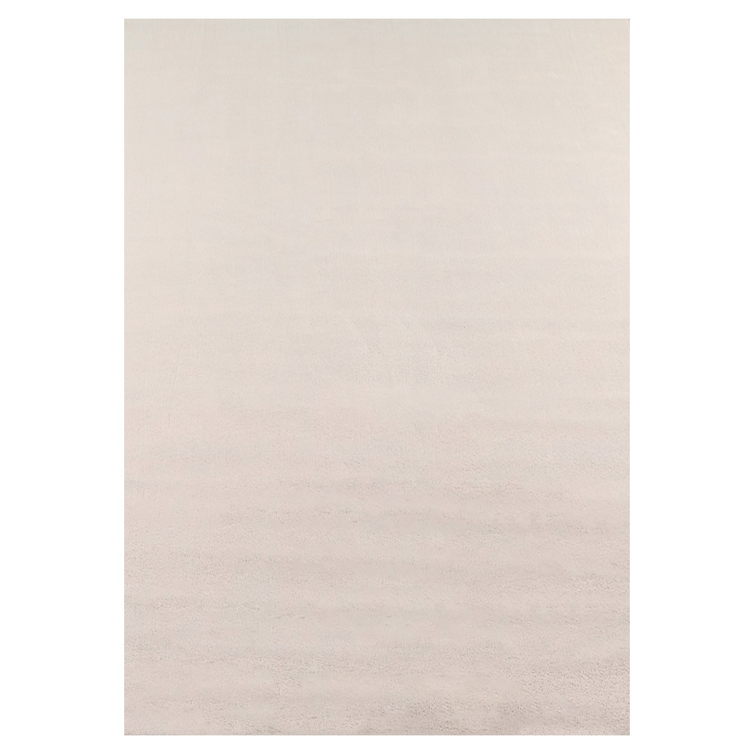 SKY TÆPPE - 5400 CREAM - Billede 8