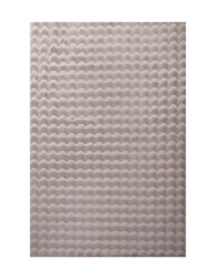 AMBIANCE 3D -5110 BEIGE