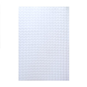 AMBIANCE 3D - 5110 HVID