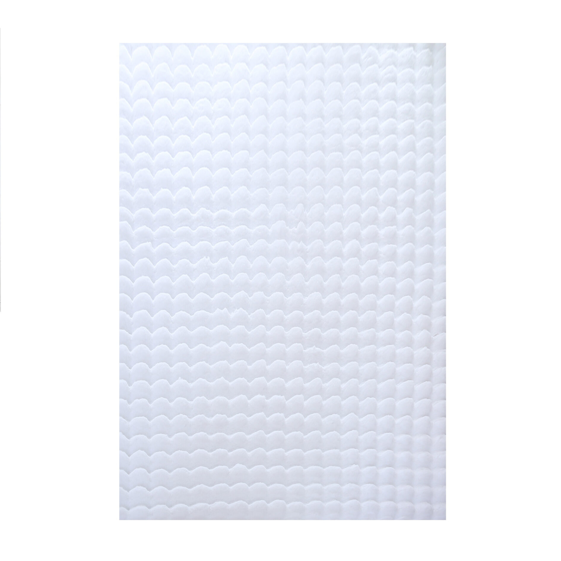 AMBIANCE 3D - 5110 HVID