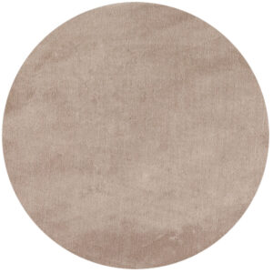 SKY TÆPPE - 5400 BEIGE