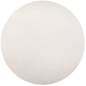 SKY TÆPPE - 5400 CREAM
