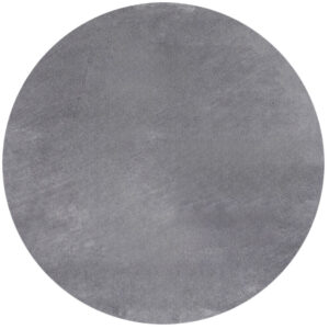 SKY TÆPPE - 5400 GRÅ