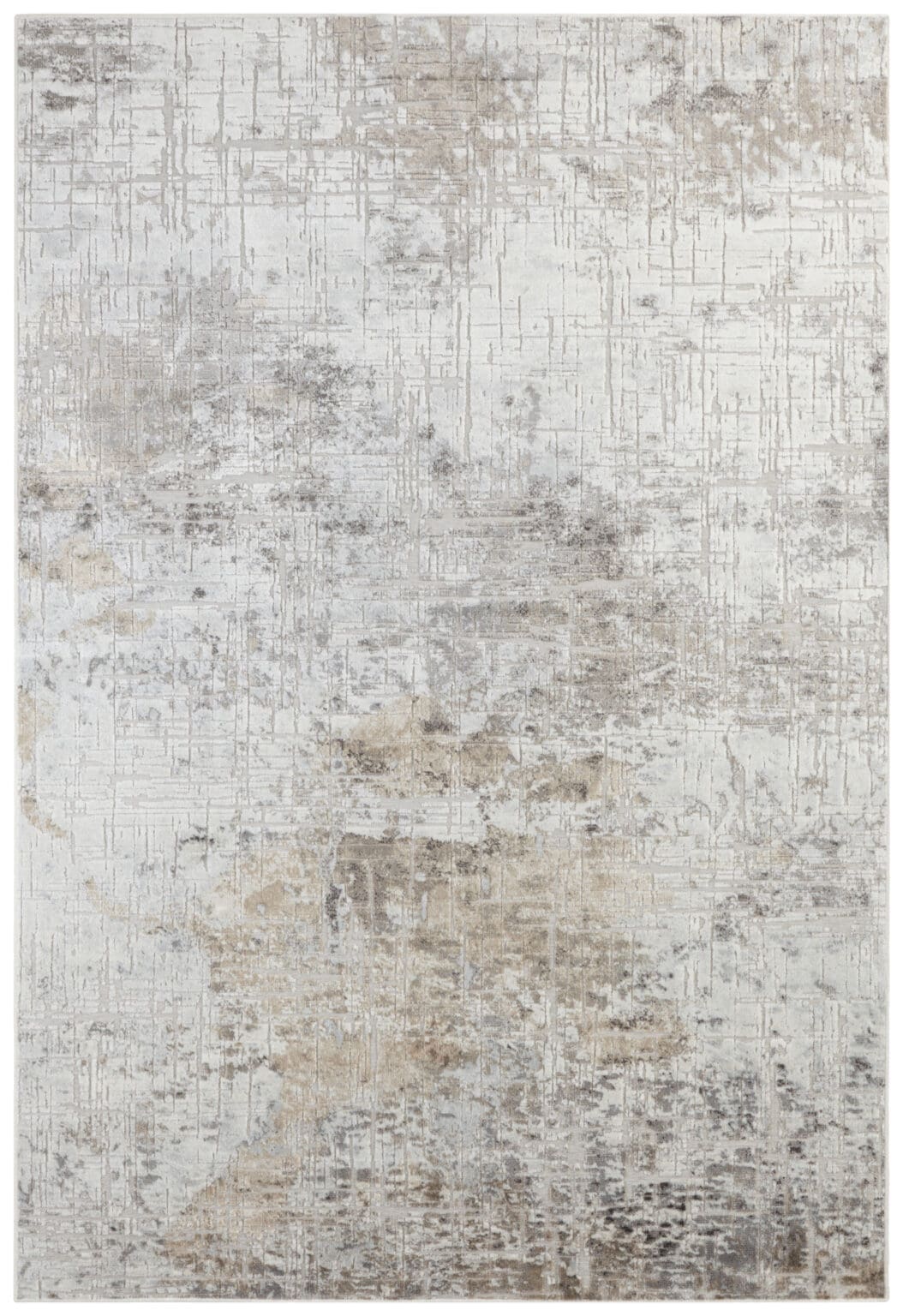 Copper lavet af 73% Viscose