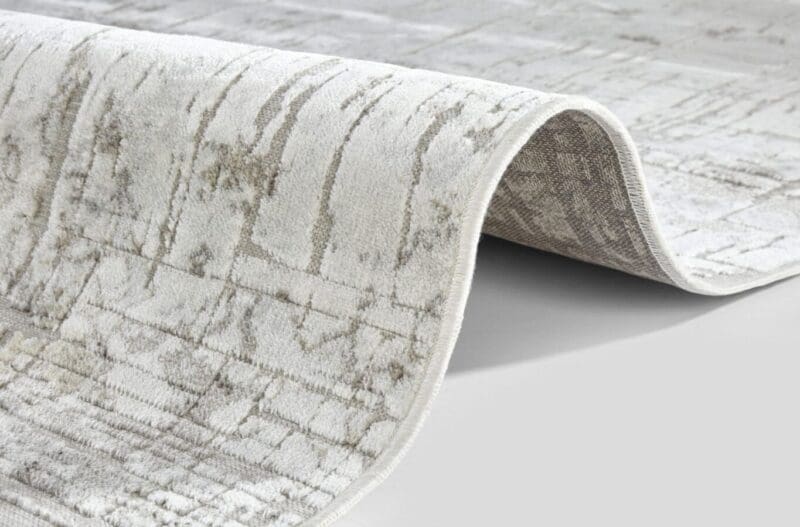 Copper lavet af 73% Viscose