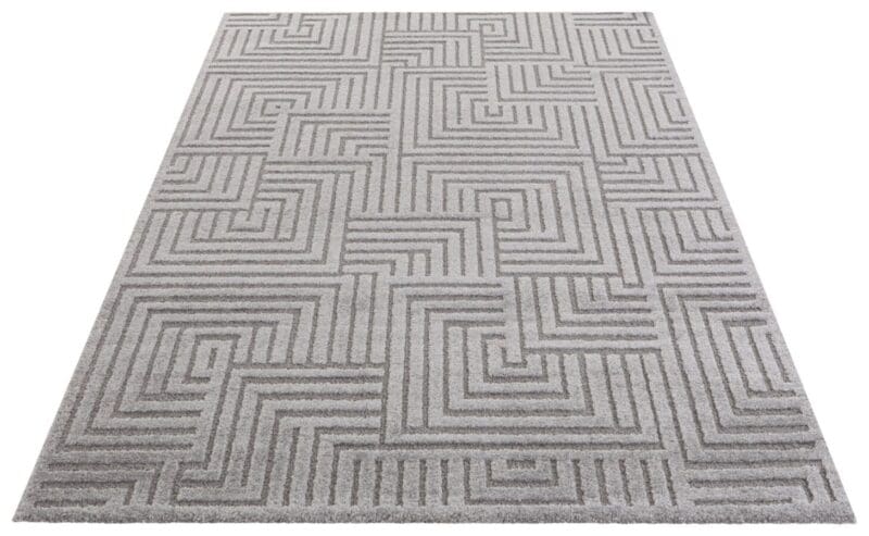 60% PP med en bagside af Jute