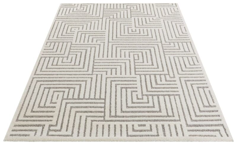 60% PP med en bagside af Jute