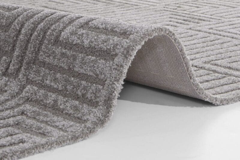 60% PP med en bagside af Jute