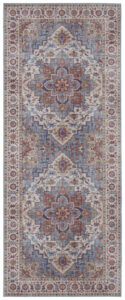 Asmar - Anthea Multi