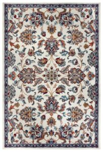 Caracci - Creme Multi