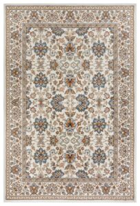 Saraceni - Creme Multi