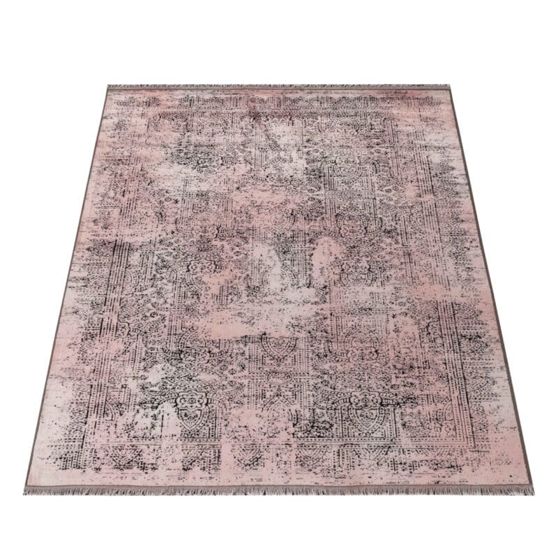 Elite 8801 - Rosa - Image 4