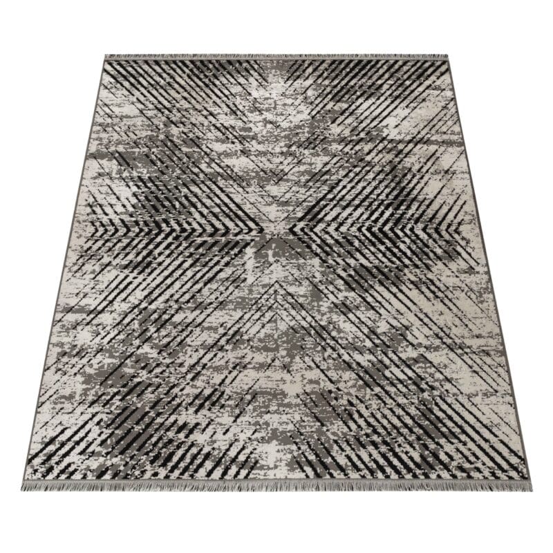 Elite 8801 - Beige - Image 4