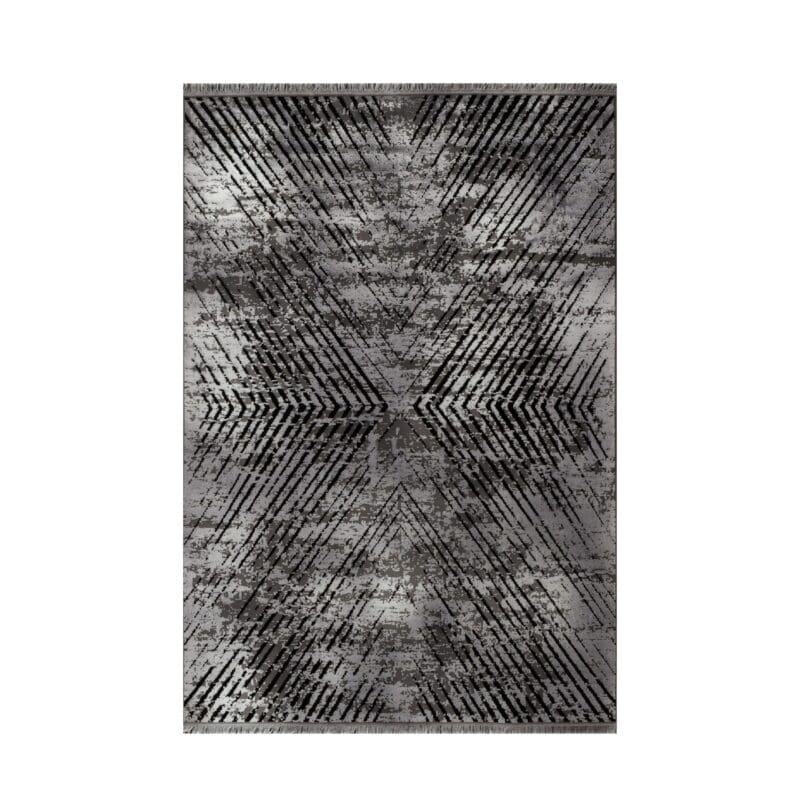 Elite 8801 - Mørkegrå