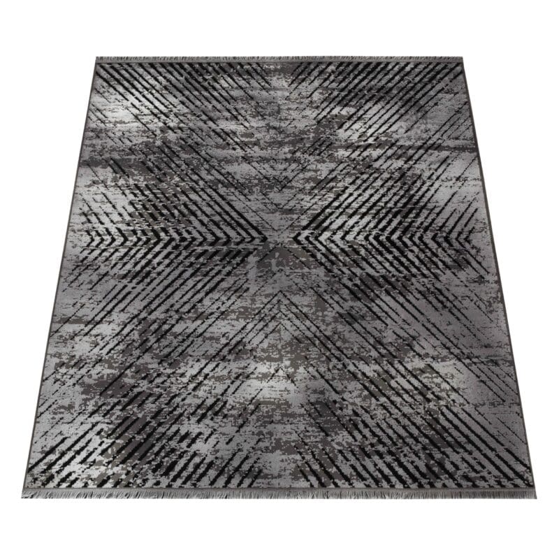 Elite 8801 - Mørkegrå - Image 4