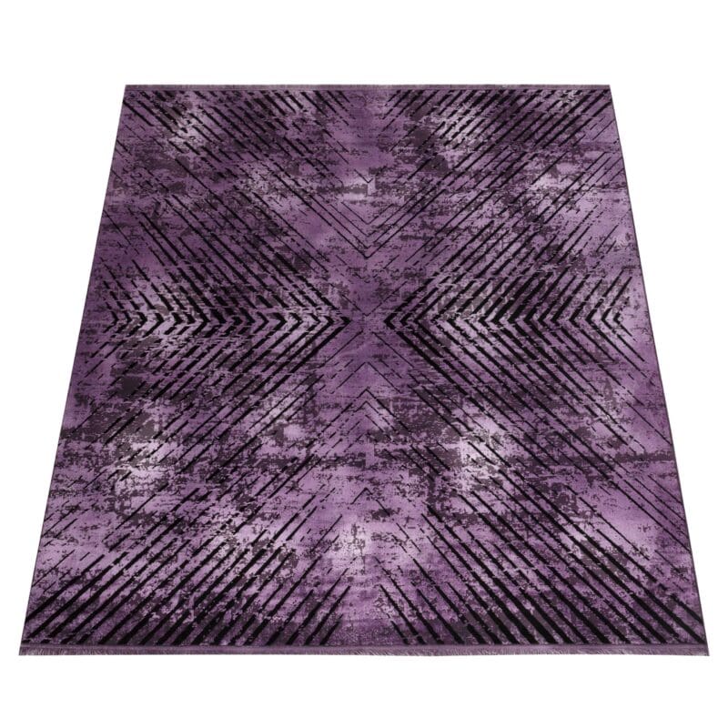 Elite 8801 - Lilla - Image 4