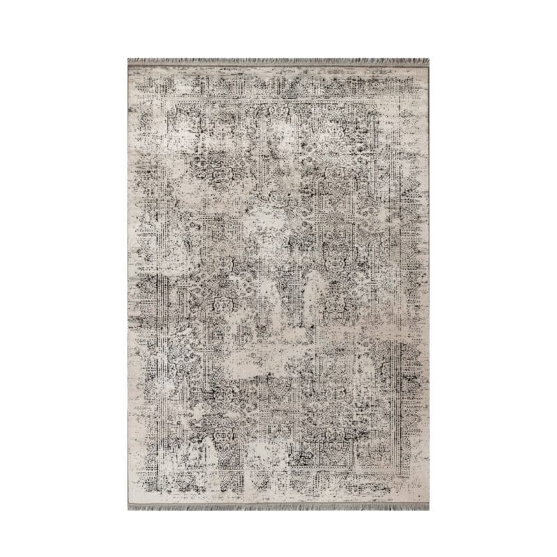Elite 8801 - Lys Beige