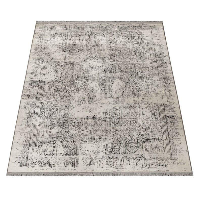 Elite 8801 - Lys Beige - Image 4