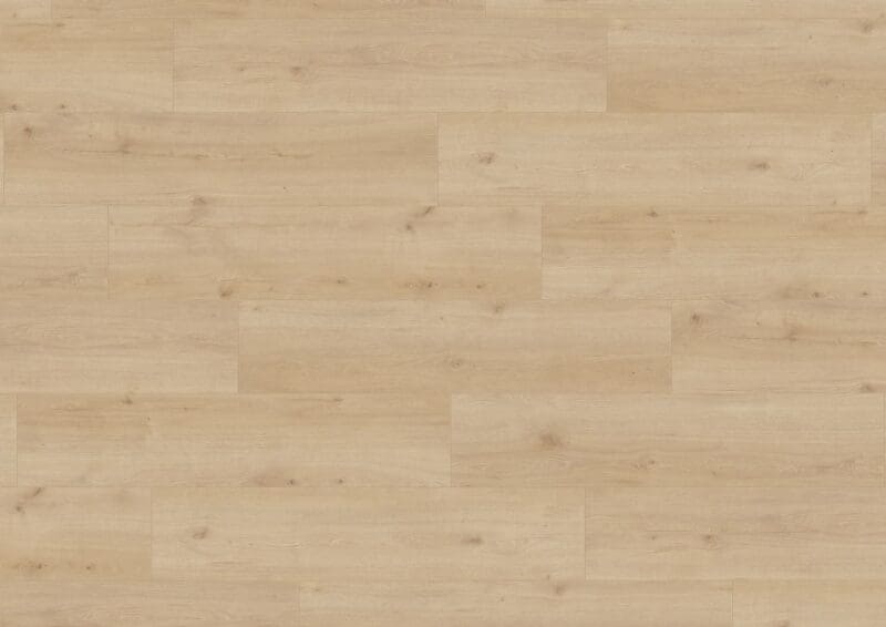 Trendy Laminat - Eg Japandi (2,518 m²)