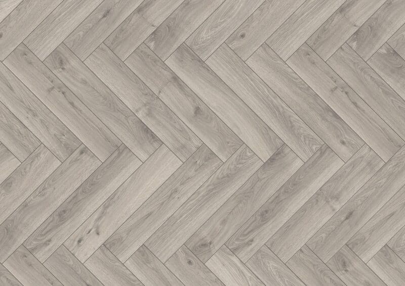 Sildeben Laminat - Eg Atelier (0,714 m²)