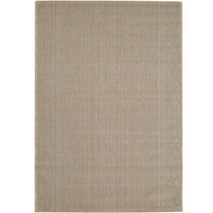 Moderne tæppe - Loom 4300 Beige