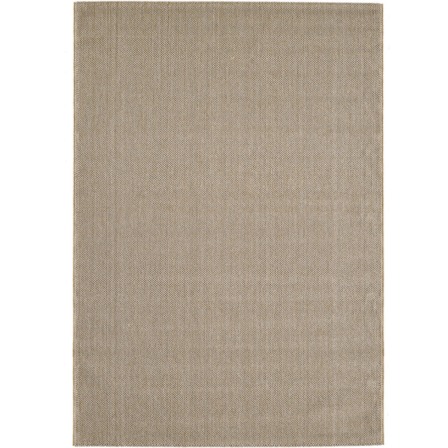 Moderne tæppe - Loom 4300 Beige