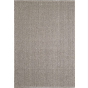 Moderne tæppe - Loom 4300 Brun
