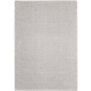 Moderne tæppe - Loom 4300 Cream