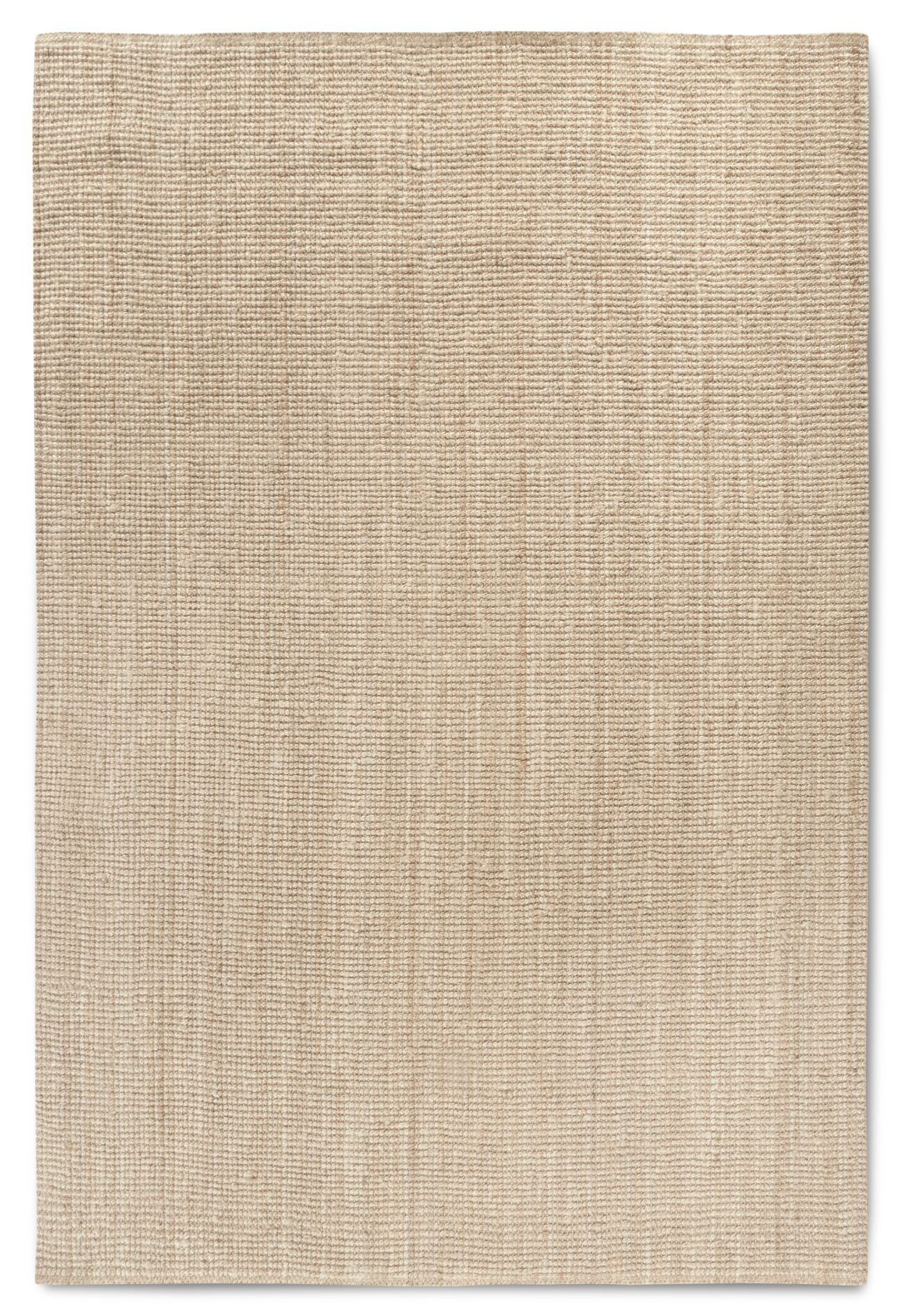 Villeroy & Boch 1791 - Rosalie Natural Hvid - Billede 2