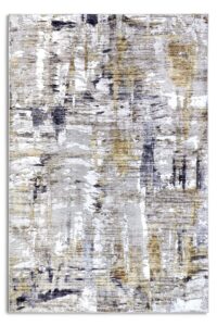 ELLE Decoration Imagination - Malard Multi