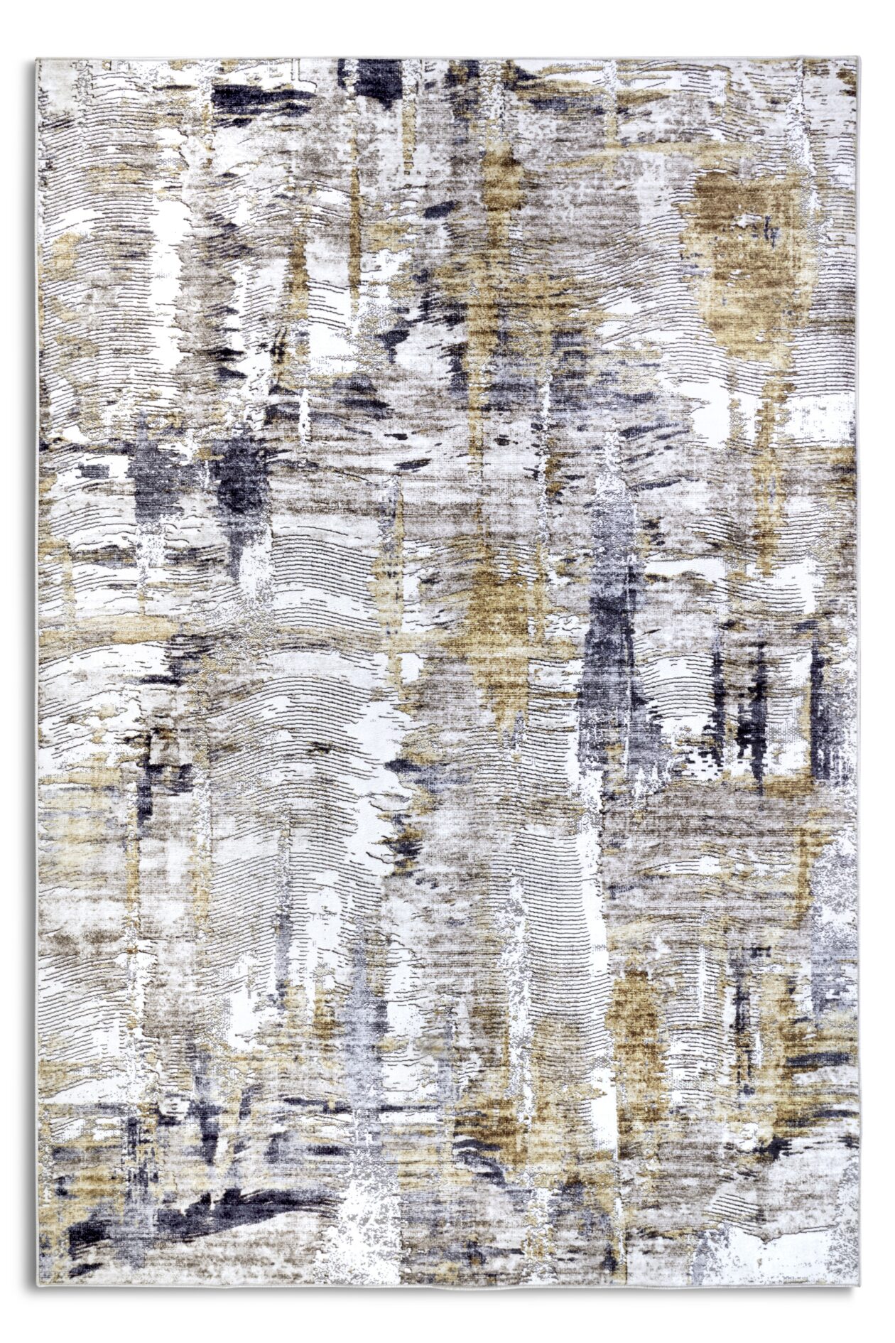 ELLE Decoration Imagination - Malard Multi