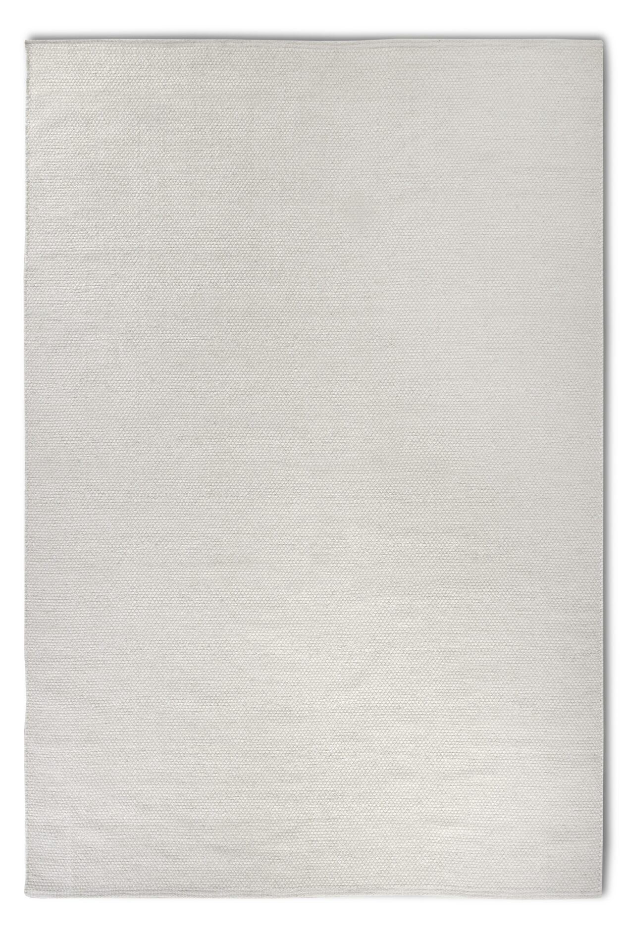 Elle Decoration - Pradesh Natural Hvid