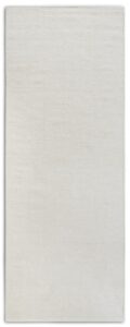 Elle Decoration - Pradesh Natural Hvid