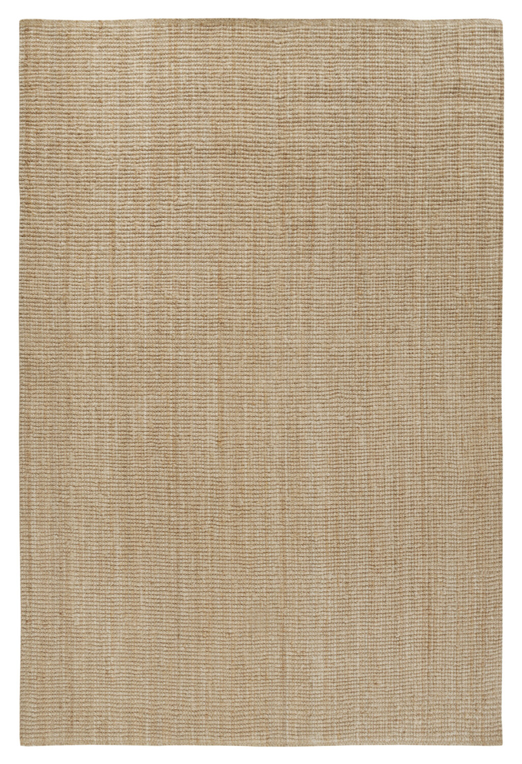 Villeroy & Boch 1791 - Rosalie Natural Guld - Billede 2