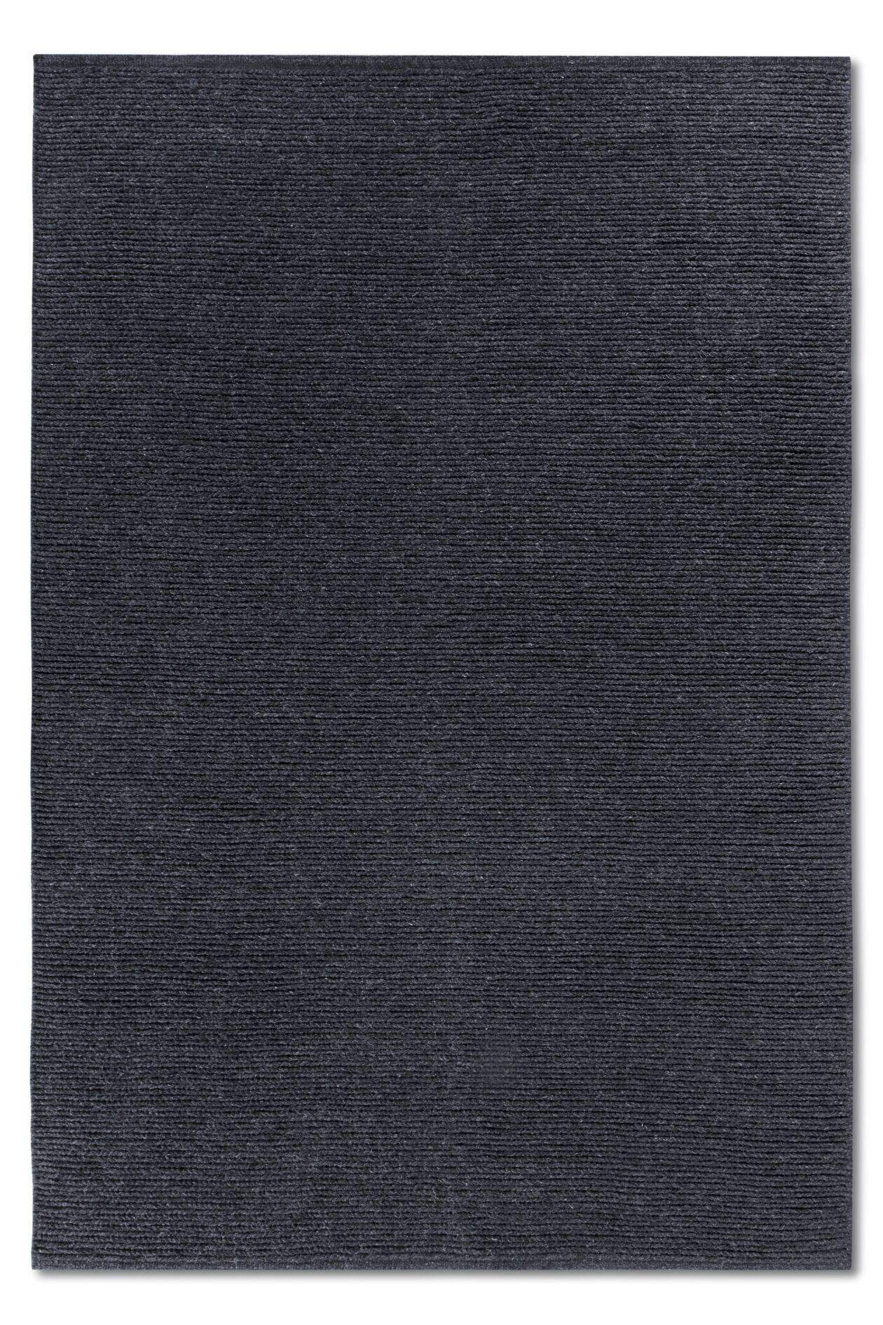Villeroy & Boch 1748 - Francois Anthracite