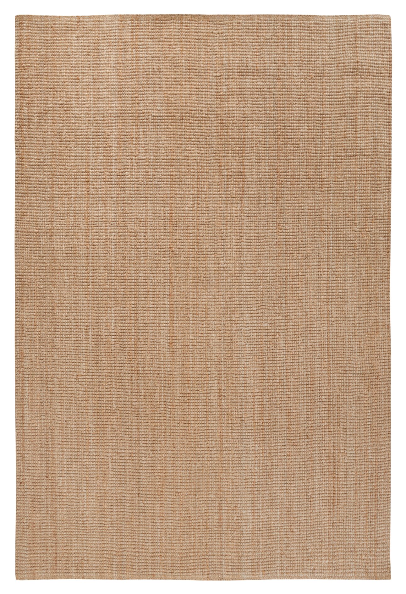 Villeroy & Boch 1791 - Rosalie Natural Guld