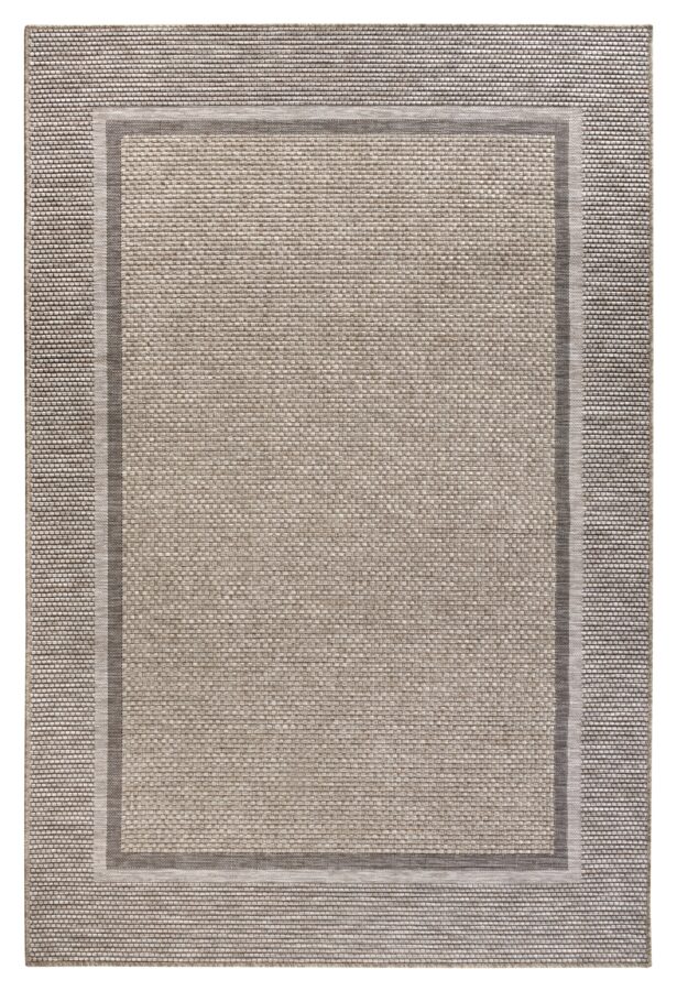 Villeroy & Boch 1836 - Luitwin Natural Brun