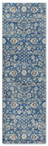 Villeroy & Boch 1869 - Ernest Blå Cream
