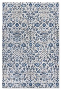 Villeroy & Boch 1869 - Ernest Cream Blå