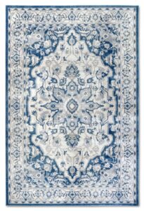 Villeroy & Boch 1869 - Gabrielle Cream Blå
